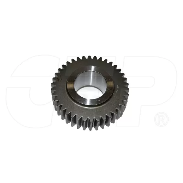 New 7G2511 Planetary Gear Replacement suitable for Caterpillar Equipment