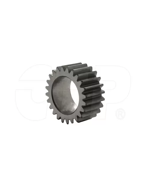 New 7G2516 Gear Planetary Replacement suitable for Caterpillar Equipment