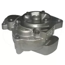 New 7G3200 Pump G Replacement suitable for CAT 3204, IT18, IT18B, IT28, IT28B, 916, 926, 926A, 926E, G916 and more