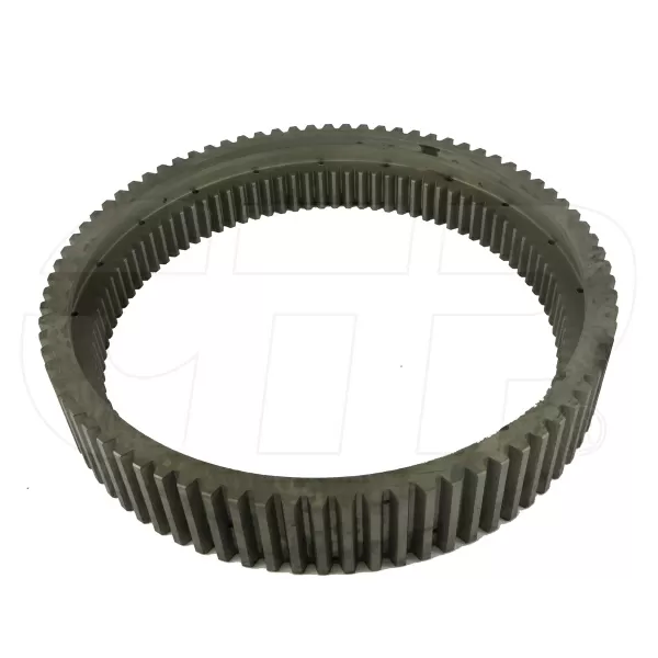 New 7G3435 Gear Replacement suitable for Caterpillar Equipment