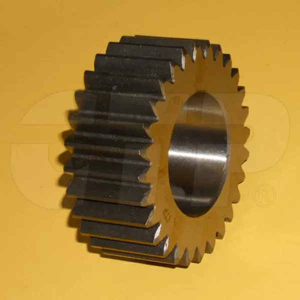 New 7G3452 Gear Planet Replacement suitable for Caterpillar Equipment