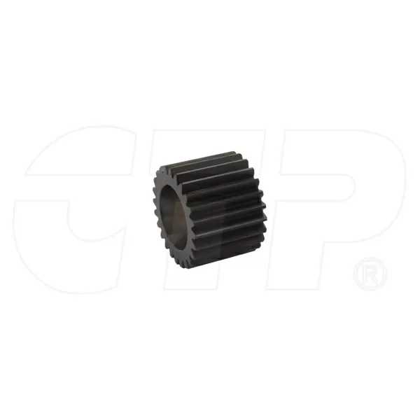 New 7G3455 Gear Planet Replacement suitable for Caterpillar Equipment