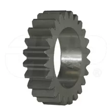 New 7G3461 Gear Planet Replacement suitable for Caterpillar Equipment
