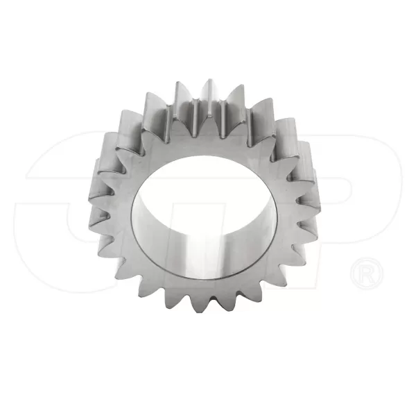 New 7G3470 Gear Planetary Replacement suitable for Caterpillar Equipment