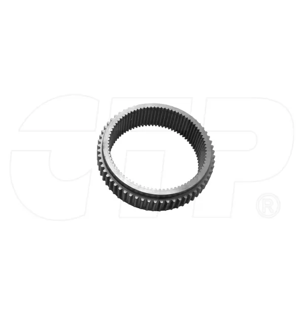 New 7G3711 Gear Ring Replacement suitable for Caterpillar Equipment