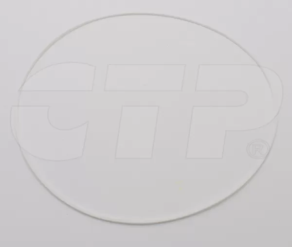 New 7G4818 Seal Replacement suitable for Caterpillar Equipment