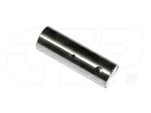 New 7G5614 Shaft-Planetary Replacement suitable for Caterpillar Equipment