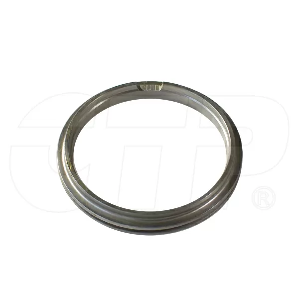 New 7G6059 Carrier Replacement suitable for Caterpillar Equipment