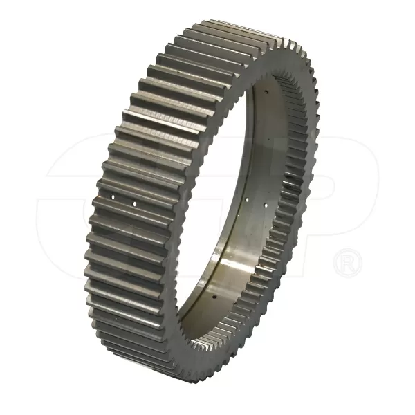 New 7G6061 Gear-Rin Replacement suitable for Caterpillar Equipment
