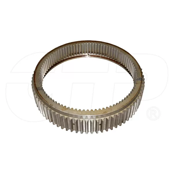 New 7G6355 Gear Replacement suitable for Caterpillar Equipment