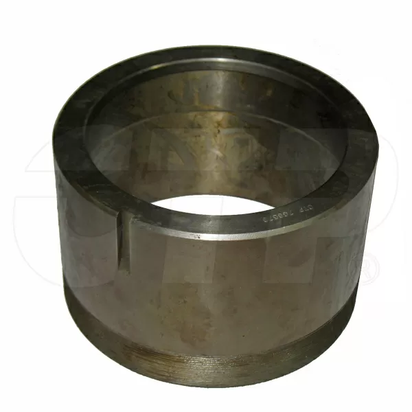 New 7G6576 Cage Assy Replacement suitable for Caterpillar Equipment