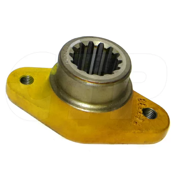 New 7G6687 Flange Replacement suitable for Caterpillar Equipment