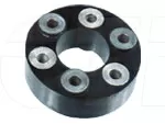 New 7G7013 Coupling Replacement suitable for Caterpillar Equipment