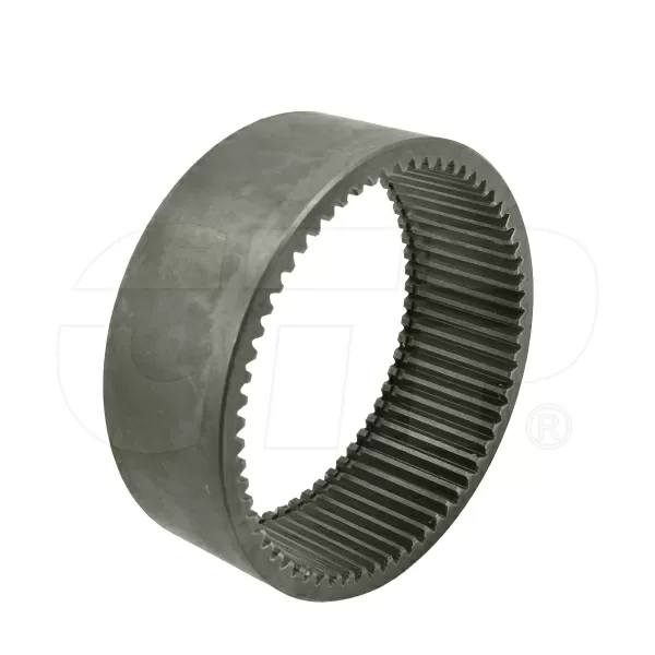 New 7G7612 Gear Replacement suitable for Caterpillar Equipment