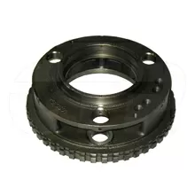 New 7G8211 Carrier A Replacement suitable for Caterpillar Equipment