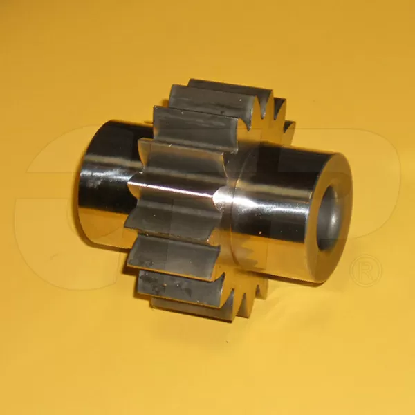 New 7G9721 Gear Replacement suitable for Caterpillar Equipment