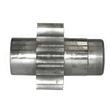 7G9722  CAT Gear-Pump Drive