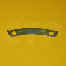 New 7H3070 Lock Nut Replacement suitable for Caterpillar Equipment