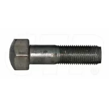 New 7H3596 Bolt-Track Replacement suitable for Caterpillar Equipment