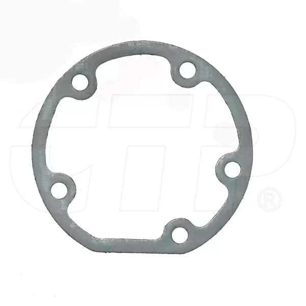 New 7H7097 Gasket-Ctp Replacement suitable for Caterpillar Equipment