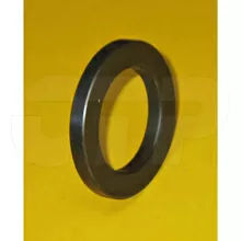 New 7I7733 Washer Replacement suitable for Caterpillar Equipment