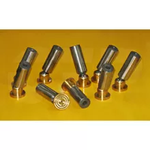 New 7I8178 Hydraulic Piston Replacement suitable for Caterpillar Equipment
