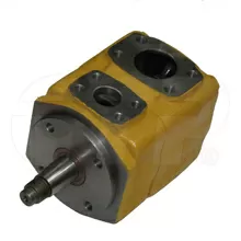 New 7J2194 Pump Gr Vane Replacement suitable for CAT 153; 163 and more