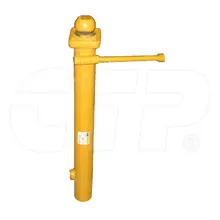 New 7J2758 Brace Assy Replacement suitable for Caterpillar Equipment