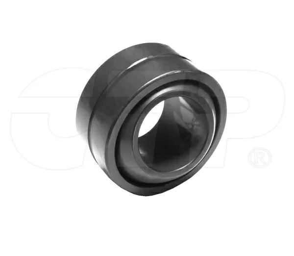 New 7J3297 Bearing Replacement suitable for Caterpillar Equipment
