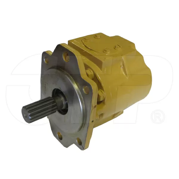 New 7J4882 Hyd Pump A Replacement suitable for CAT