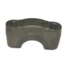 New 7J4983 Bearing Cap Replacement suitable for Caterpillar Equipment