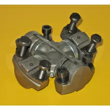 New 7J5245 Spider & Bearing Replacement suitable for Caterpillar Equipment