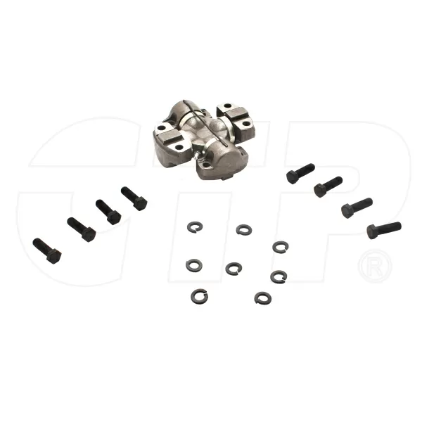 New 7J5251 Spider & Bearing Replacement suitable for Caterpillar Equipment