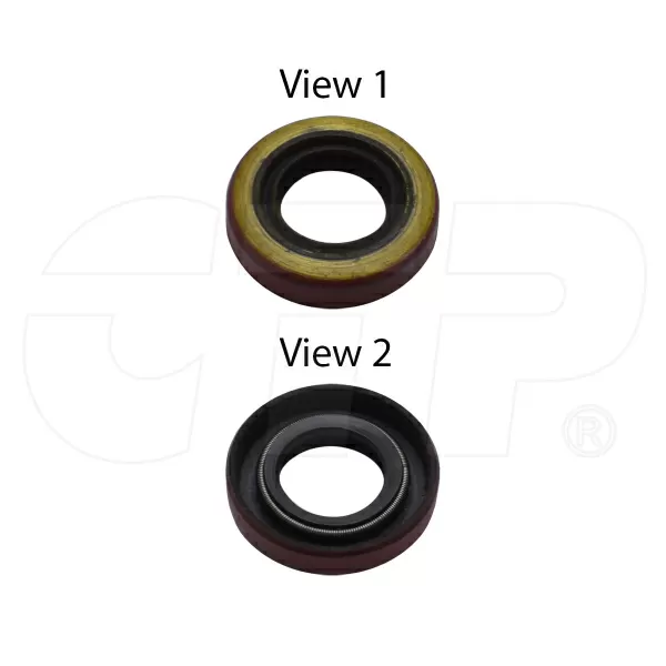 New 7J7673 Seal Replacement suitable for Caterpillar Equipment