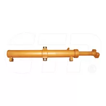 New 7J8302 Hydraulic Cylinder Replacement suitable for Caterpillar D6C