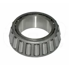New 7J8893 Cone Replacement suitable for Caterpillar Equipment