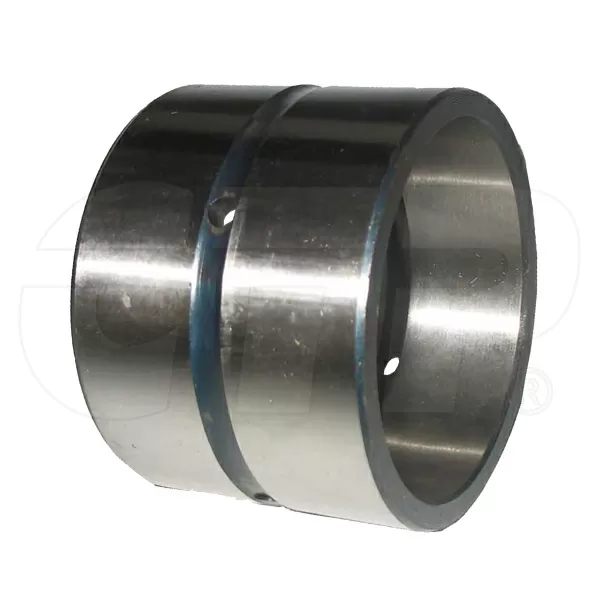 7J9346  CAT Brg Sleeve