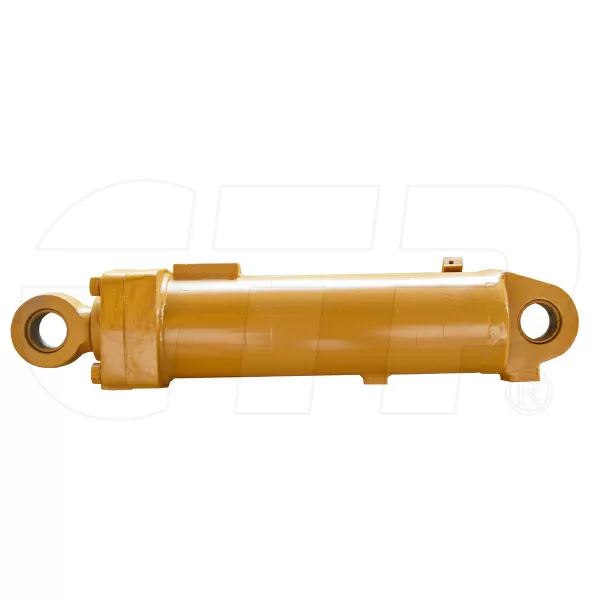 New 7J9695 Hydraulic Cylinder Replacement suitable for Caterpillar 950