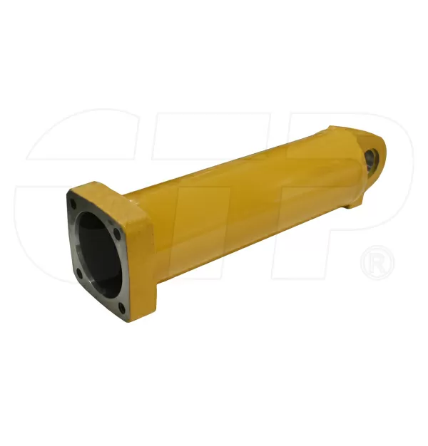 7J9922  CAT Tilt Cyl Assy Lh