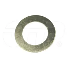 7K1839  CAT Washer
