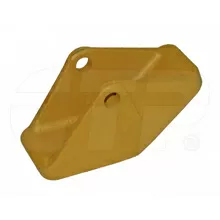 New 7K2939 Tip Replacement suitable for Caterpillar