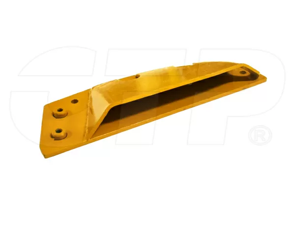 New 7K2944 Guard A Lh Replacement suitable for Caterpillar Equipment