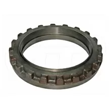 7K3582  CAT Nut