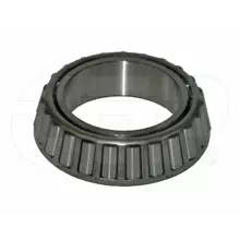 New 7K5449 Bearing-Cone Replacement suitable for Caterpillar Equipment