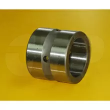 New 7K6365 Brg-Sleeve Replacement suitable for Caterpillar Equipment