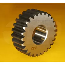 New 7K7237 Gear Planet Replacement suitable for Caterpillar Equipment