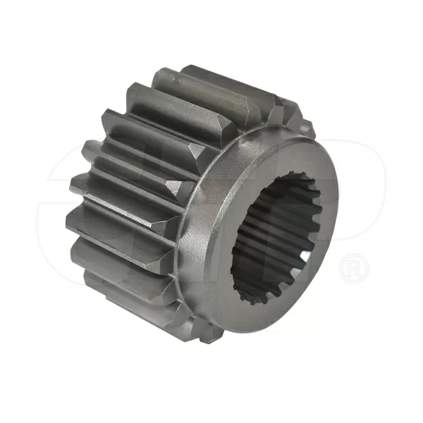New 7K7238 Gear Replacement suitable for Caterpillar Equipment