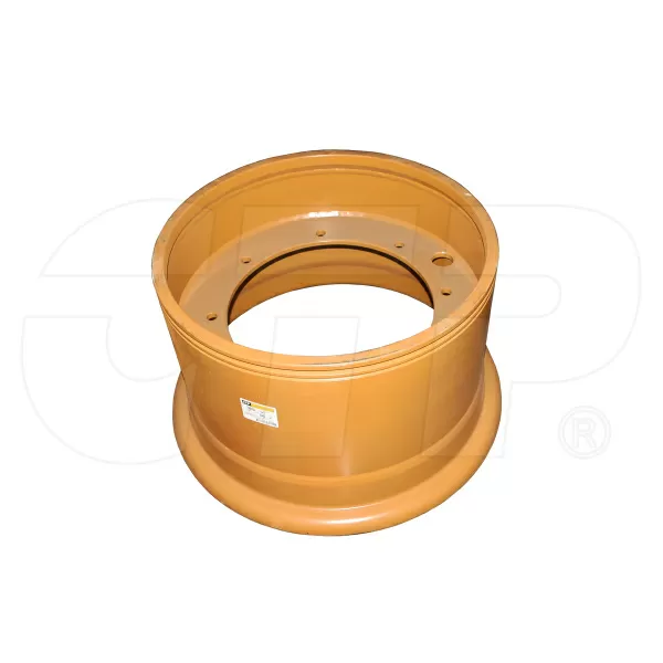 New 7K8758 Rim A Replacement suitable for Caterpillar Equipment
