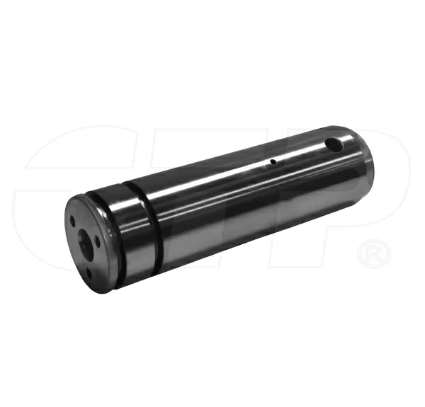 New 7K9373 Pin Replacement suitable for Caterpillar Equipment