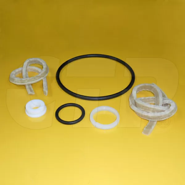 New 7K9680 Chamber Kit Replacement suitable for Caterpillar Equipment